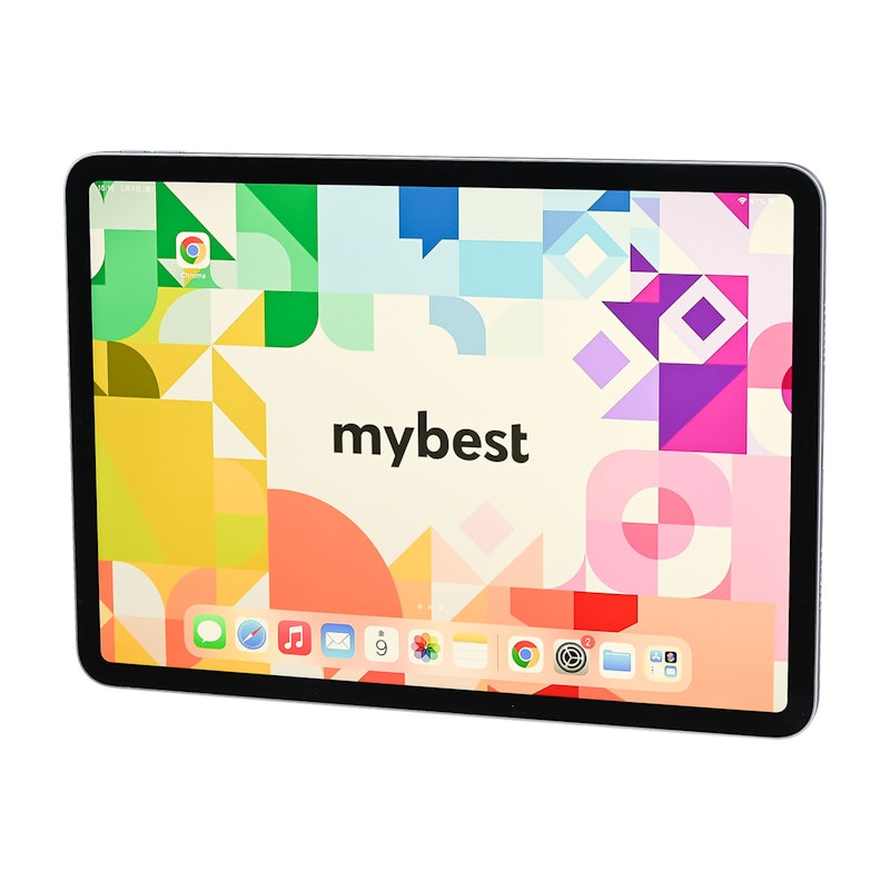 バッテリー100% iPad Pro M1モデル256G セルラーWi-Fi バッテリー100% iPad Pro M1モデル256G セルラーWi-Fi iPad Pro