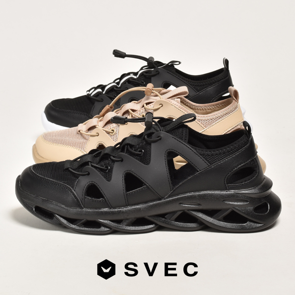 22年 メンズの厚底スニーカーのおすすめ人気ランキング25選 Mybest