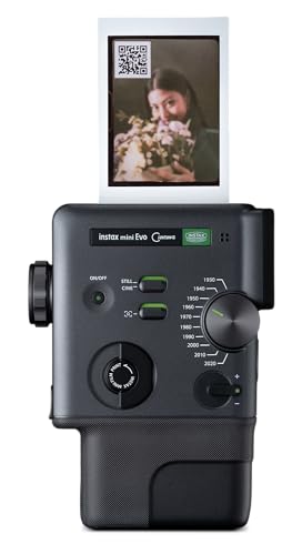Cinema 1