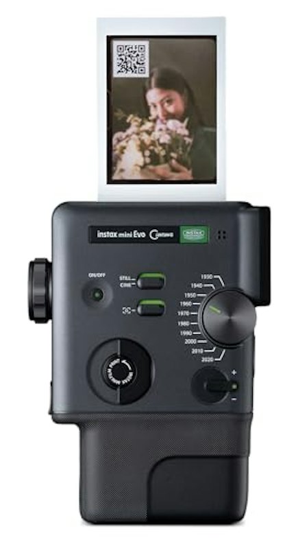 Cinema 1