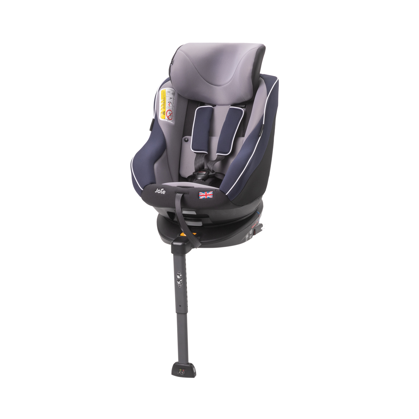 a5cfa51e7a65c986997dfbbf72d3aa