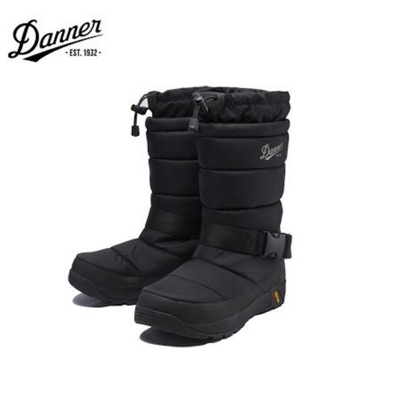 ダナーのスノーブーツのおすすめ人気ランキング【2025年 ダナーのスノーブーツのおすすめ人気ランキング【2025年