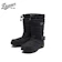 Danner FREDDO AG 1