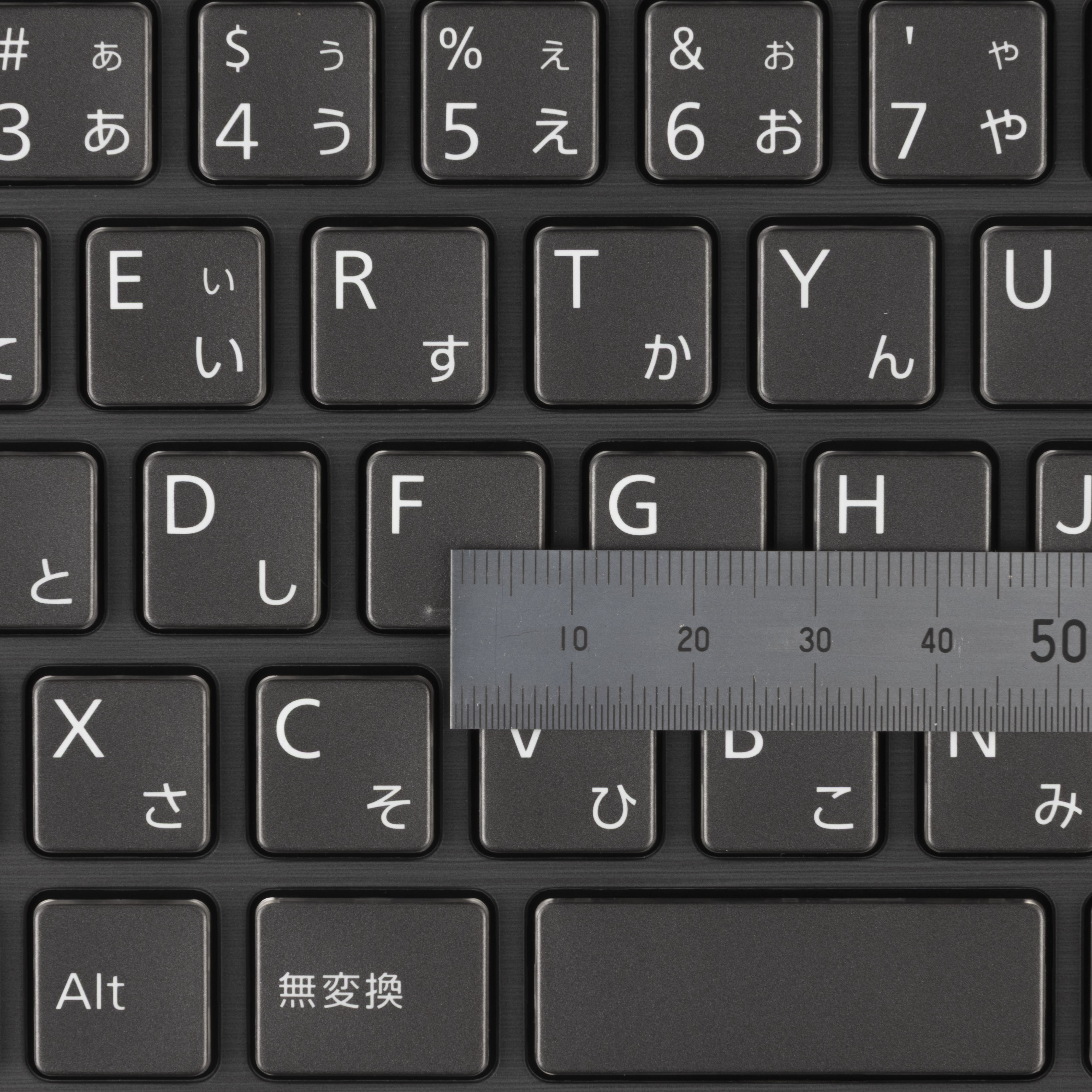 Note A(2025年10月モデル) 5