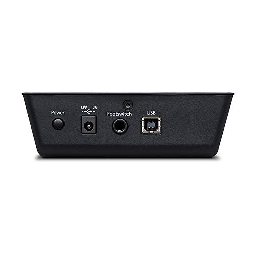 FaderPort V2 3