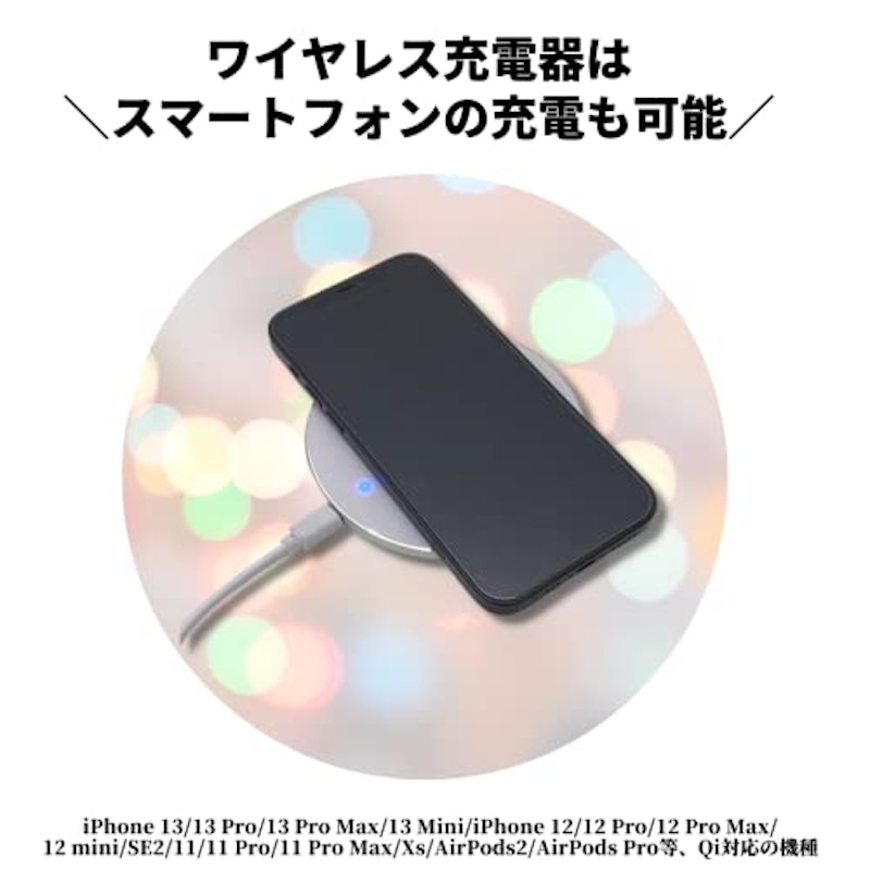 ホワイトクラブLED照射器 3