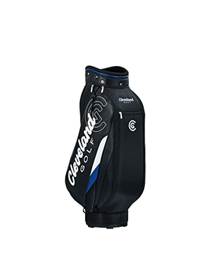 徹底比較】ゴルフクラブセットのおすすめ人気ランキング【ゴルフ初心者