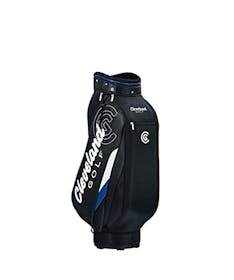 住友ゴム工業 Cleveland GOLF パッケージセットの口コミ・評判を元に検証してメリット・デメリットを徹底レビュー 3