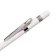東京金属工業 Apple Pencil 第1世代 第2世代対応クリップ 1