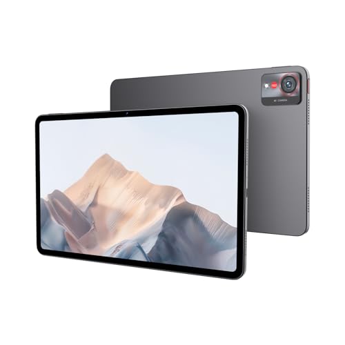 iPad Pro 1