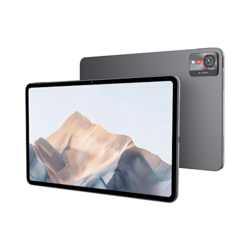 iPad Pro 1