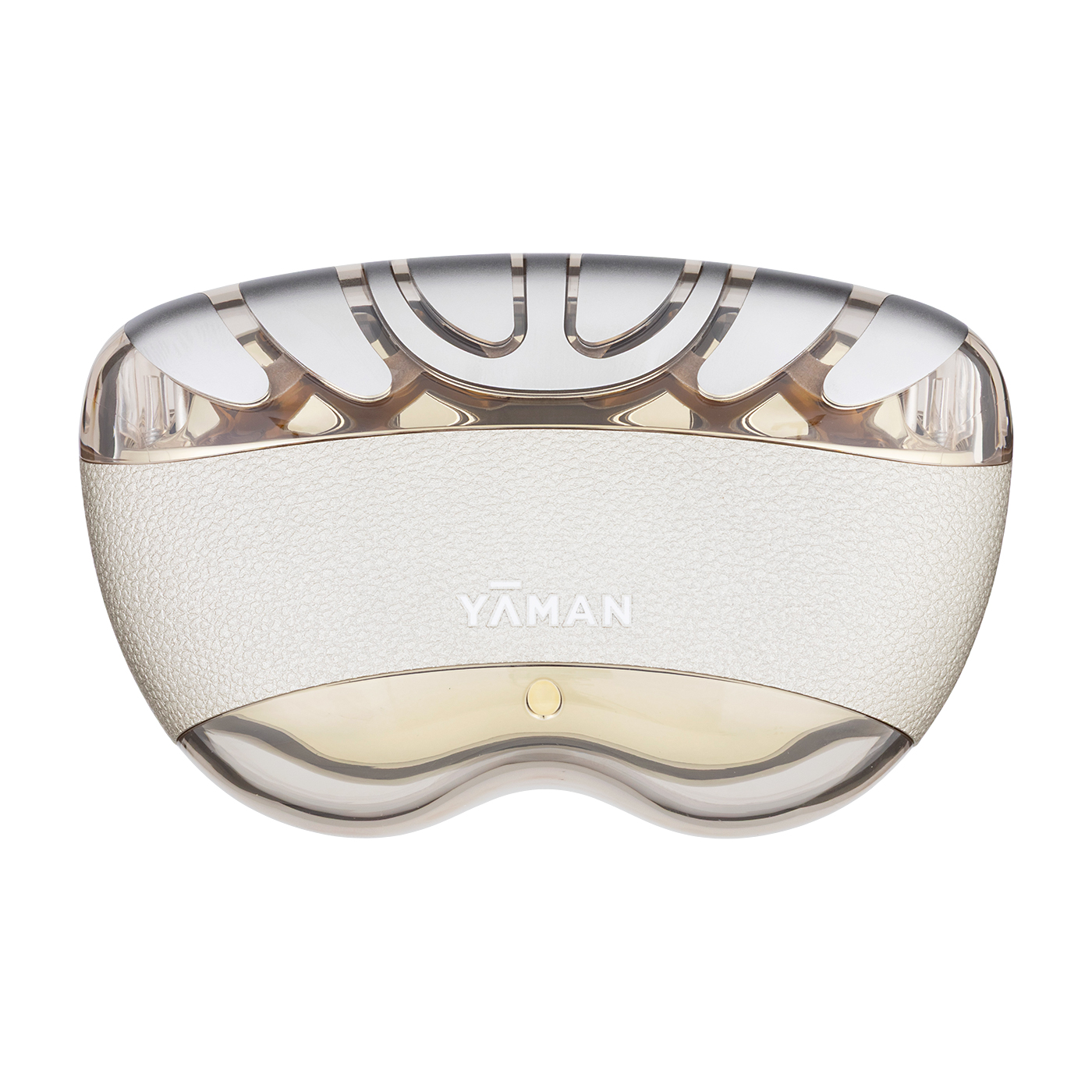 ヤーマン リフトロジーの口コミ・評判は？実際に使ってよい点・気に