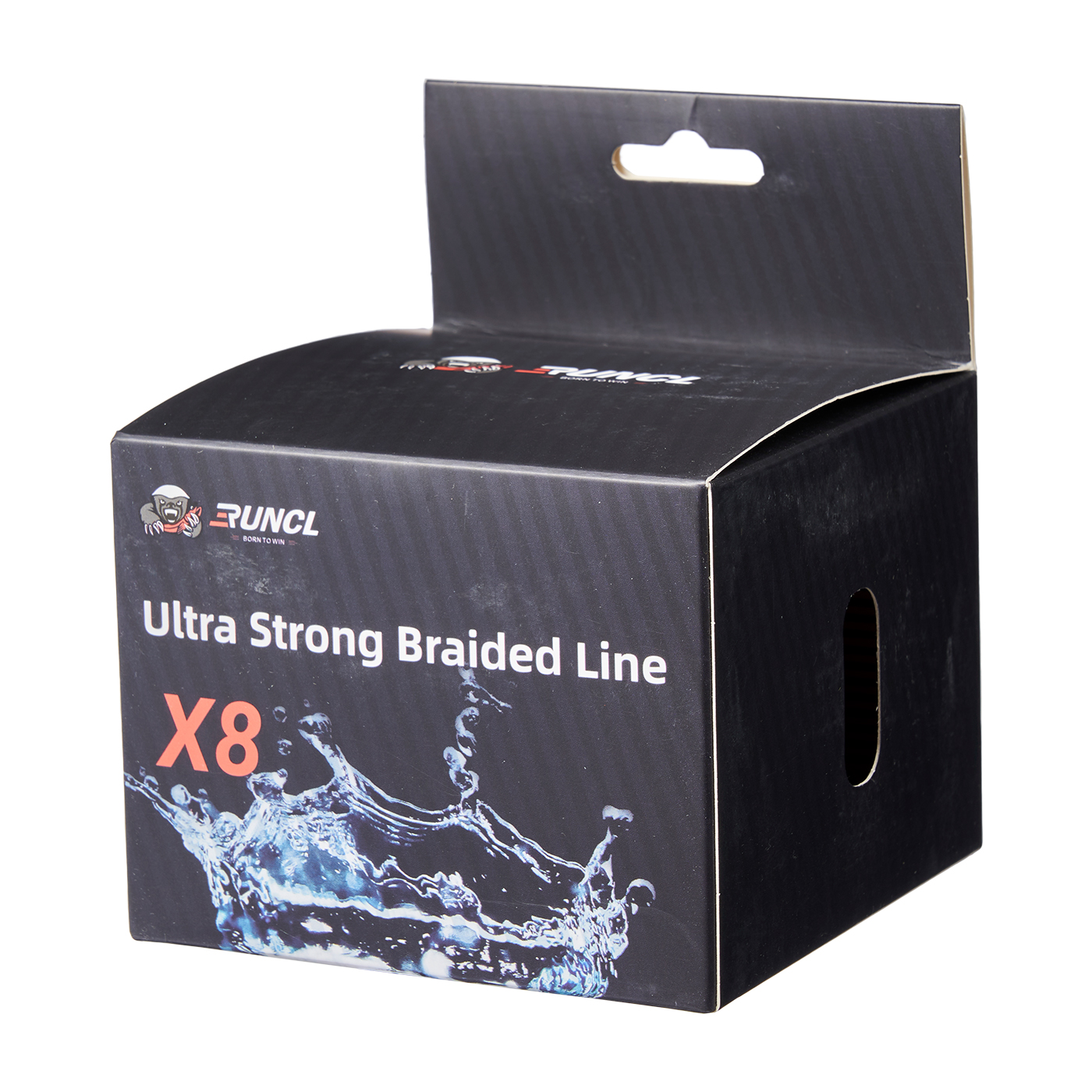 22年 トラウト用ラインのおすすめ人気ランキング18選 Mybest