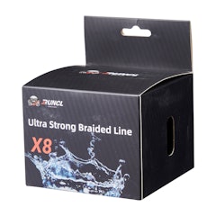 22年 メバリングラインのおすすめ人気ランキング7選 Mybest 22年 メバリングラインのおすすめ人気ランキング7選 Mybest