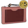 LOEWE カードケース 1