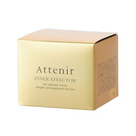 アテニア インナーエフェクターをレビュー!クチコミ・評判をもとに アテニア インナーエフェクターをレビュー!クチコミ・評判をもとに