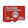 Sandisk microSD Express Card 1