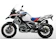 BMW MOTORRAD R 1250 GS Adventure 1
