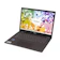 ASUS Chromebook Plus C34M FLIP 1