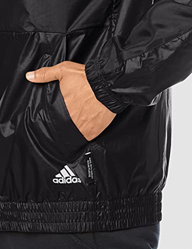 22年 メンズ用ウィンドブレーカーのおすすめ人気ランキング9選 Mybest 22年 メンズ用ウィンドブレーカーのおすすめ人気ランキング9選 Mybest