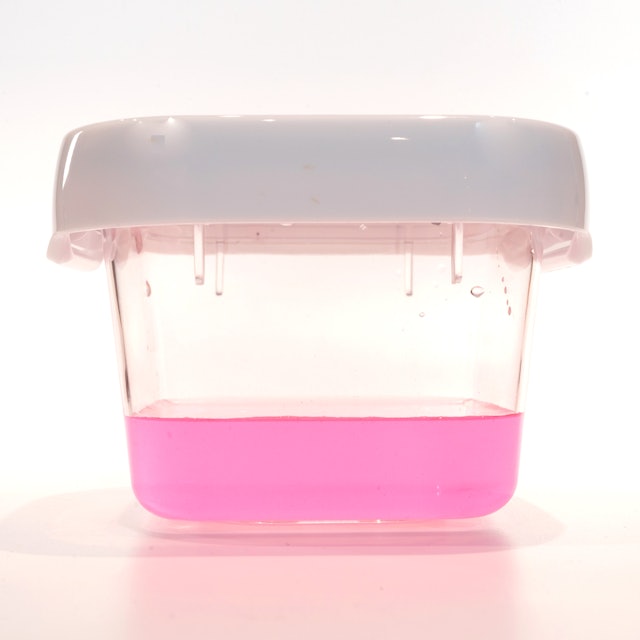 オクソー ロックトップコンテナ スクエアを他商品と比較 口コミや評判を実際に使ってレビューしました Mybest オクソー ロックトップコンテナ スクエアを他商品と比較 口コミや評判を実際に使ってレビューしました Mybest