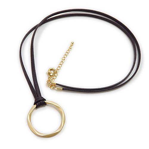 メガネホルダーのおすすめ人気ランキング【2025年11月】 | マイベスト