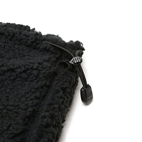 BOA NECK WARMER 4