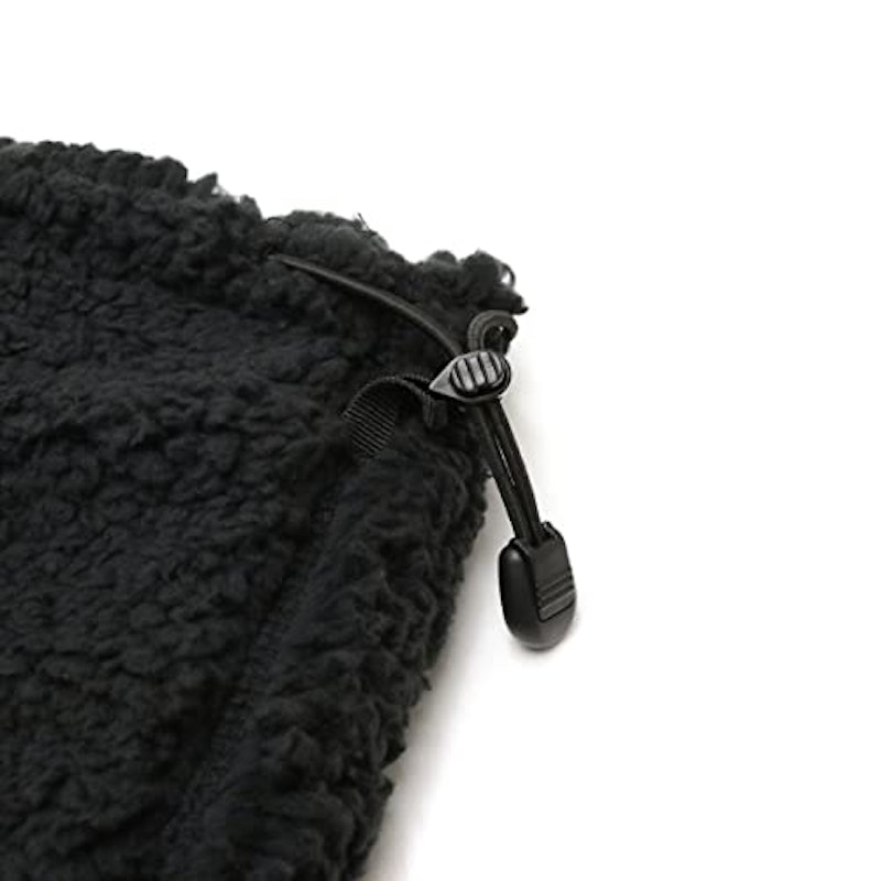 BOA NECK WARMER 4