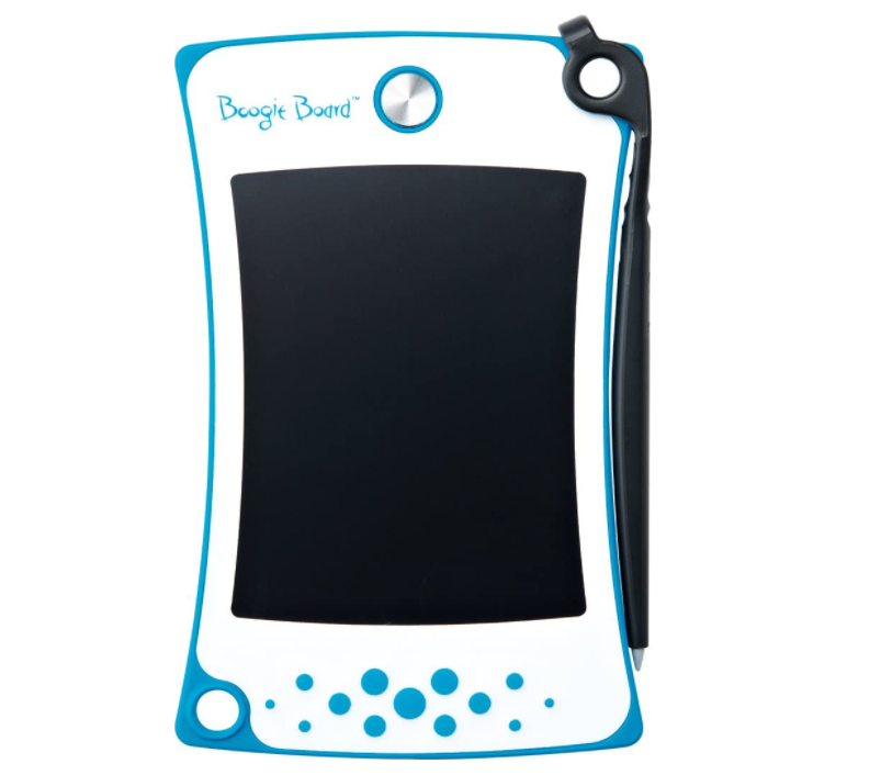  Boogie Board JOT4.5 1