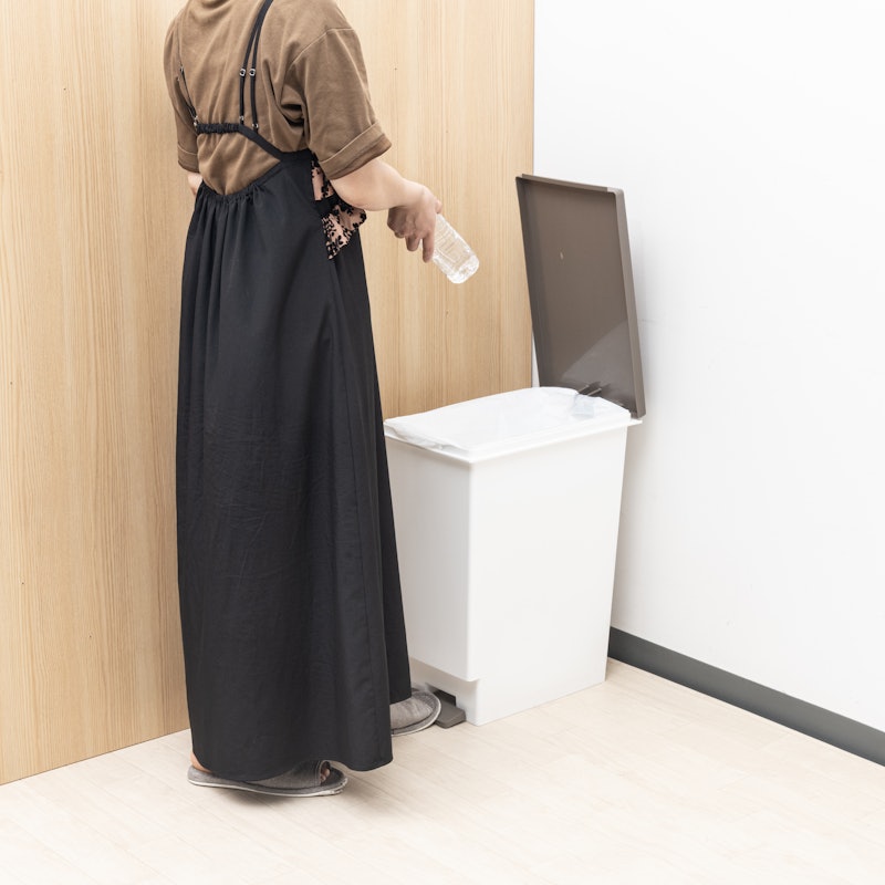 ペダルペール 6
