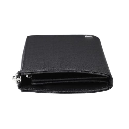 LONG WALLET 4