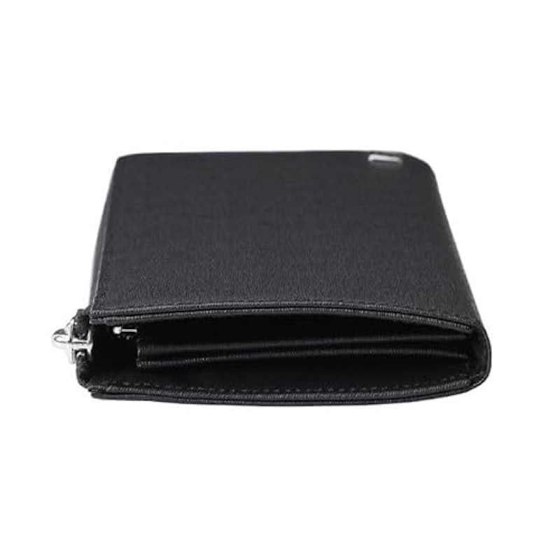 LONG WALLET 4