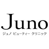 金沢のヒゲ脱毛におすすめの医療脱毛クリニックの人気ランキング【2026年徹底比較】 4