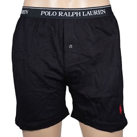 Hanesbrands Polo Ralph Lauren ニットトランクスを検証レビュー!トランクスの選び方も紹介 1