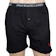 Hanesbrands ニットトランクス 1