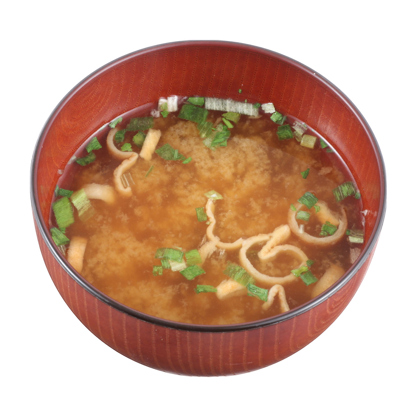 生みそタイプみそ汁 徳用 3