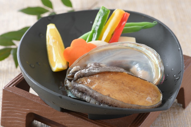浜辺のホテル 松濤 3