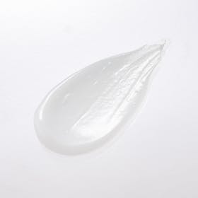 hiritu(ヒリツ) バランスリペアヘアトリートメント スムースの口コミ・評判は?実際に使ってよい点・気になる点を徹底レビュー! 2