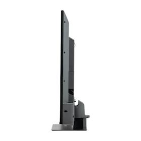 シャープ GN2ライン 液晶テレビ 4T-C50GN2 検証レビュー評価 2