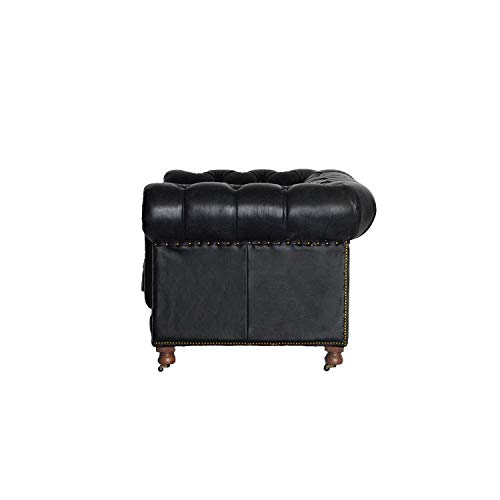 a5e0794da096be705c90b4a1620ee0