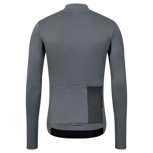 トライアスロンウェアのおすすめ人気ランキング【2026年1月】 | マイベスト