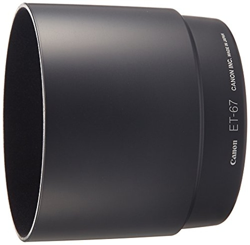 EF100mm F2.8 マクロ USM 2