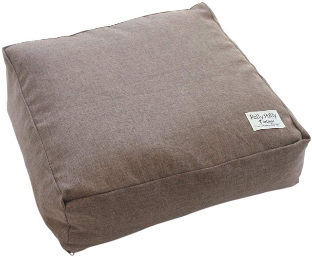 21年 布団収納グッズのおすすめ人気ランキング10選 Mybest 21年 布団収納グッズのおすすめ人気ランキング10選 Mybest