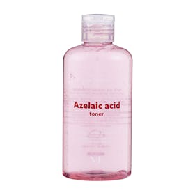 VT cosmetics AZ CARE トナーを検証レビュー!化粧水の選び方も紹介 1
