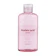 VT cosmetics トナー 1