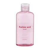 VT cosmetics AZ CARE トナーを検証レビュー!化粧水の選び方も紹介 VT cosmetics AZ CARE トナーを検証レビュー!化粧水の選び方も紹介