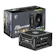 MICRO-STAR INTERNATIONAL MAG A750GLS PCIE5 1