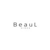 BeauL 銀座 1