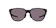 Oakley サングラス 1