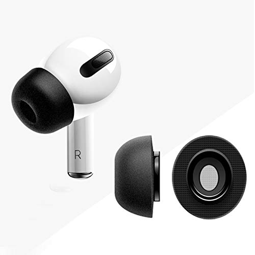 2022年】AirPods Pro用イヤーピースのおすすめ人気ランキング20選 | mybest 2022年】AirPods Pro用イヤーピースのおすすめ人気ランキング20選 | mybest